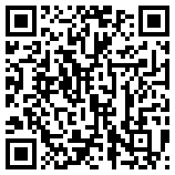 QR Code for Seal Caulking in Upper Marlboro, MD 20772