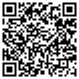QR Code for Marcus Diane in Potomac, MD 20854