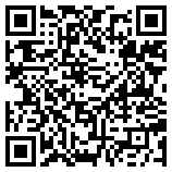QR Code for Marine Enterprises International in Essex, MD 21221