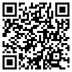 QR Code for Mark in Crofton, MD 21114