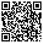 QR Code for Maryland RV in Annapolis, MD 21401