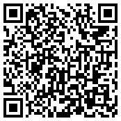 QR Code for Maryland State Police-Frederick Barrack in Frederick, MD 21701