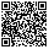 QR Code for Matan Property in Germantown, MD 20874