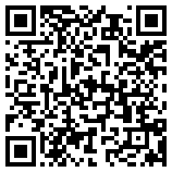 QR Code for Maxsell Design Build and Maintain in Mount Airy, MD 21771