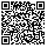 QR Code for Nancy Mcclear Dds in Parkville, MD 21234