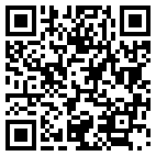 QR Code for Megapath in Aberdeen, MD 21001
