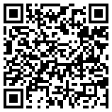 QR Code for Menkis Real Estate in Kensington, MD 20895