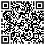 QR Code for Michael J Meyer CPA in Chevy Chase, MD 20815
