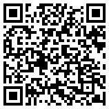 QR Code for Michael's Pizza & Subs in Baltimore, MD 21205