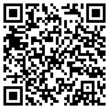 QR Code for Mid Atlantic Fastners in Frederick, MD 21701
