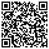 QR Code for Mid Atlantic System Integrators in Hagerstown, MD 21740