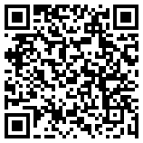 QR Code for Miles Glass Company in Silver Spring, MD 20901