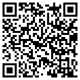 QR Code for Mill End Shops - Rockville in Rockville, MD 20852