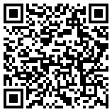 QR Code for Miller Thomas V in Clinton, MD 20735