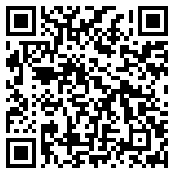 QR Code for Mindell Morton H CLU in Lutherville Timonium, MD 21093