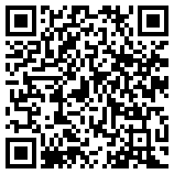 QR Code for Mobile Locksmith in Frederick in Frederick, MD 21703