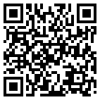 QR Code for Mona's Deli in Germantown, MD 20874