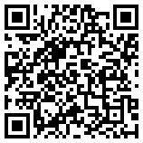 QR Code for Morrell Park Deli in Baltimore, MD 21230