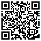 QR Code for Navmar Applied in Lexington Park, MD 20653
