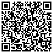 QR Code for Newburg Volunteer Recue & Fire Dept in Newburg, MD 20664