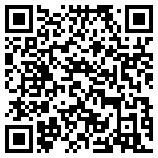 QR Code for Newman Funeral Homes PA in Friendsville, MD 21531