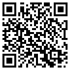 QR Code for News Stand in Windsor Mill, MD 21244