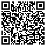 QR Code for Northrop Grumman in Lanham, MD 20706
