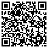 QR Code for O & O Tree Service in Silver Spring, MD 20906