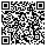 QR Code for Onemain Financial in Waldorf, MD 20601