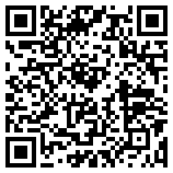QR Code for Onjo Financial Services in Silver Spring, MD 20902