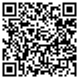 QR Code for Panera Bread in Beltsville, MD 20705