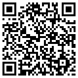 QR Code for Parcel Place & Wireless in Silver Spring, MD 20902