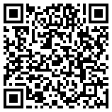 QR Code for Patti Parks Pizzazz in Finksburg, MD 21048
