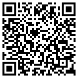 QR Code for Pava Hernando DR in Lutherville Timonium, MD 21093
