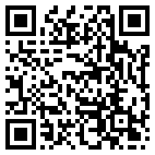 QR Code for Pet Styles of Elkton in Elkton, MD 21921
