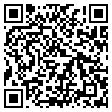 QR Code for Philip A Philbin Dds in Stevensville, MD 21666