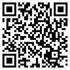 QR Code for Pick Karl in Owings Mills, MD 21117