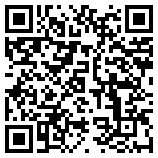 QR Code for Precision Pack Dog Training in Kensington, MD 20895