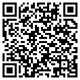 QR Code for Precision Tune Auto Care in Hunt Valley, MD 21030