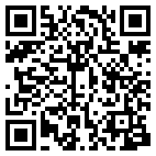 QR Code for Psi Contracting in Pasadena, MD 21122