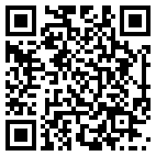 QR Code for R A C Engines in Laurel, MD 20707