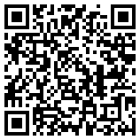 QR Code for Radioshack in Catonsville, MD 21228