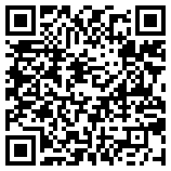 QR Code for Raine George L PHD in Bel Air, MD 21014