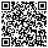 QR Code for Re-Bath - Baltimore in Linthicum Heights, MD 21090