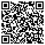 QR Code for Re Max in Laurel, MD 20707