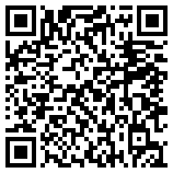 QR Code for Stevens Robert r in Silver Spring, MD 20910
