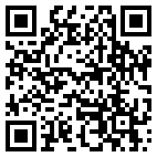 QR Code for S & S Service in Silver Spring, MD 20905