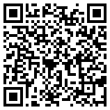 QR Code for Safeway in Silver Spring, MD 20903