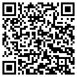 QR Code for Sakura Japanese Restaurant in Laurel, MD 20707
