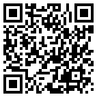 QR Code for Salon Reve in Clarksburg, MD 20871